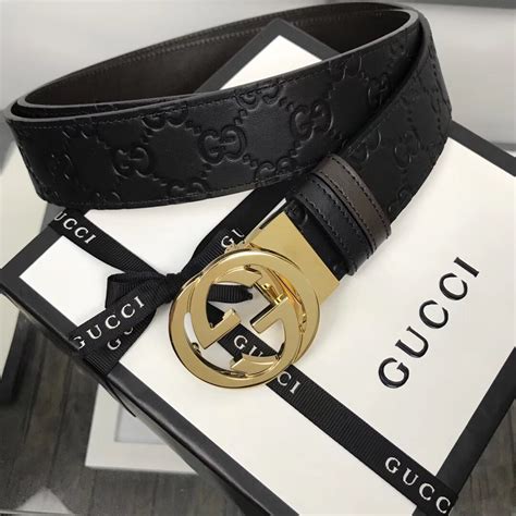 ceinture gucci maroc|where to buy gucci belt.